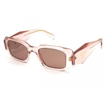Óculos de Sol Prada SPR17W 1AB-5S0 49-20